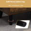 Marcotta 50cm W Bedside Table-1717770945
