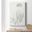 - Impression sur toile tendue-357441138