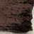 Delane Handmade Tufted Chocolate Area Rug-20807428