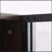 Modern Minimalist Lighted Display Cabinet for Various Rooms, Enhancing Décor
