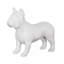 Animals French Bulldog-49609686