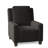Power Recliner-929747175-929746986