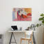 Art mural contemporain de Henri Matisse-129090624