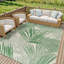 Dajerin Area Indoor/Outdoor Rug-1389240661