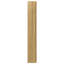 Myjah Jewelry Armoire