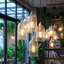 - Light Pendant-890473019