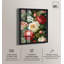 «Unrily Bouquet I», impression à motif floral par Art Remedy-120005232-120005237