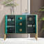 Buffet d'appoint Modern Luxury-105112077