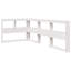 Solid Wood Storage Bed-468729980-468729977