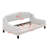 Twin Modern Luxury Tufted Button Daybed-1750419438