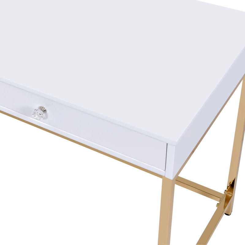 Bureau d'écriture W2