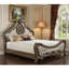  Grand lit tapissier Madison Madison