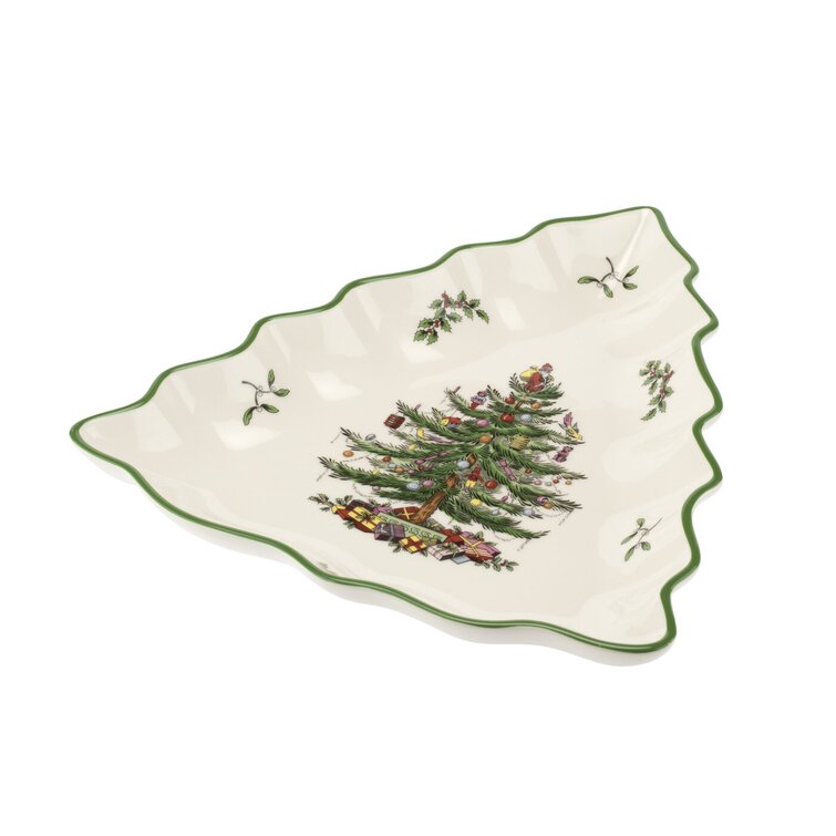 https://assets.wfcdn.com/im/51290289/resize-h755-w755%5Ecompr-r85/1241/124112502/Spode+Christmas+Tree+Platter.jpg