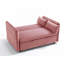 Canapé-lit convertible futon 3 en 1,-2016275697