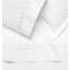 Catena Sham-1227815680-1227815687
