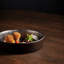 Lagoa Fine Stoneware Pasta Bowl-1757549332