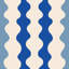 Low Frequency Abstract Wallpaper Panel-1144638913-1140969669-1174426856