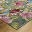 Caggiano Ombre Area Rug-61530358
