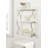 3 Piece Tiered Shelf-2127364124