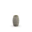 Dala Lantern-500333123-500333135