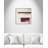 Cherry Laquer Print by Sally Swatland-2056736936-2056736938-2056736935
