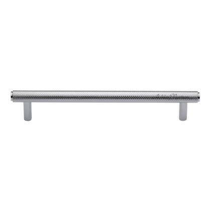 Basel 10" Center to Center Bar Pull