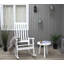 Arin Outdoor Chair-38390460