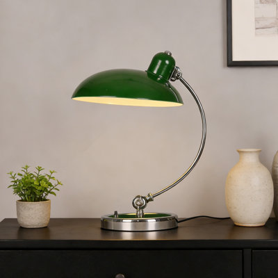 Lampe de table Modern