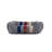 Pendleton Kuddler Dog Bed-114397833-129903452