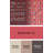 Indoor Rug-2144034397