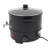 7.7L Electric Wax Melter-479242613