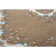 Corn Oriental Wool Hand Woven Area Rug