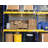 0.19 " W Plastic-45185243