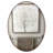 Bugarin Oval Mirror-1090335514-1090335489