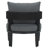 Viola Chair Set Of 2-107116830