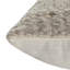 Housse de coussin Sira-131259993