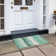 Fleau Indoor / Outdoor Rug
