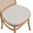 Paragon Archetype Dining Chair 1.0 With Cushions-103797889-72063831