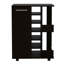 Gilliette 60cm Bar Cabinet