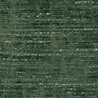Churchill-Soho Chenille Upholstery Fabric