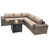 Beige est en rupture de stock