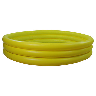 Piscine pour enfants 0,75 pi x 3,25 pi