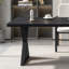 Bureau de luxe minimaliste-918448278