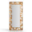 Miroir pleine longueur Retro