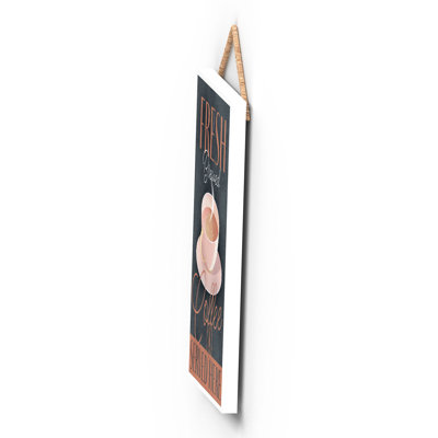 Handmade Wall Decor