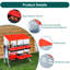 Egg Boxes & Baskets