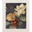 Suddenly Autumn S / 2 - Ensemble de 2 reproductions de cadres photo simples