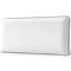 Oreiller en mousse à mémoire de forme Wayfair Sleep-1620763609-1710331462-1710331460