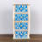 Jewelry Box + Drawers-984190610