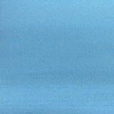 Silk Road - Dupioni Fabric Faux Silk Fabric By The Yard